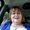 Photo of Debra B.