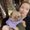Photo of Theresa L.