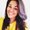 Photo of Leticia S.