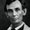 Photo of Lincoln G.