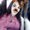 Photo of Yessica M.