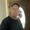 Photo of Steve K.