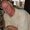 Photo of Rick K.