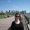 Photo of Iulia G.