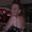 Photo of Tina C.