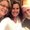 Photo of Becca H.