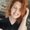 Photo of Jenna K.