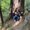 Photo of Alaina F.