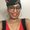 Photo of Tiffany P.