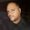 Photo of Luis Jose R.