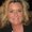 Photo of Pam H.