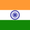 Photo of Raakesh S.