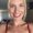 Photo of Sondra C.