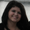 Photo of Natalie B.