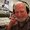 Photo of John M.