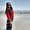Photo of Jady X.