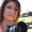 Photo of Michelle D.