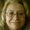 Photo of Sharon C.