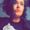 Photo of Sarah F.