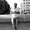 Photo of Surenna S.