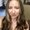 Photo of Katie S.