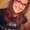 Photo of Katey N.