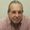 Photo of Paul S.