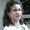 Photo of Kirstin M.