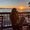 Photo of Shivani D.
