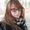 Photo of Liann P.
