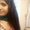 Photo of Megha N.