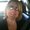 Photo of Jillian R.