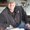 Photo of Jeffrey S.