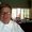 Photo of Steve R.