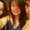 Photo of Joy S.