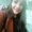 Photo of Brisa Paloma E.
