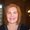 Photo of Lynne L.