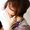 Photo of Lilit P.