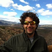 google avatar