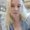 Photo of Sonja M.