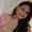 Photo of Harika R.
