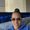 Photo of Danielle R.