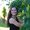Photo of Becca B.