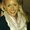 Photo of Jen D.