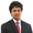 Photo of Raman T.