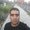 Photo of Vishal K.