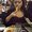 Photo of Raylene B.