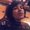 Photo of Tifanny N.