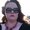 Photo of Amanda C.