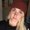 Photo of Hannah C.
